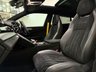 USED 2023 23 LAMBORGHINI URUS PERFORMANTE 4.0L AKRAPOVIC/PAN/AD PERSONA PAINT