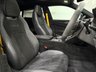 USED 2023 23 LAMBORGHINI URUS PERFORMANTE 4.0L AKRAPOVIC/PAN/AD PERSONA PAINT