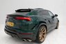 USED 2023 23 LAMBORGHINI URUS PERFORMANTE 4.0L AKRAPOVIC/PAN/AD PERSONA PAINT
