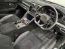 USED 2023 23 LAMBORGHINI URUS PERFORMANTE 4.0L AKRAPOVIC/PAN/AD PERSONA PAINT