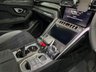 USED 2023 23 LAMBORGHINI URUS PERFORMANTE 4.0L AKRAPOVIC/PAN/AD PERSONA PAINT