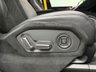 USED 2023 23 LAMBORGHINI URUS PERFORMANTE 4.0L AKRAPOVIC/PAN/AD PERSONA PAINT