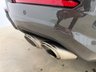 USED 2023 23 LAMBORGHINI URUS PERFORMANTE 4.0L AKRAPOVIC/PAN/AD PERSONA PAINT