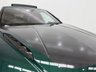 USED 2023 23 LAMBORGHINI URUS PERFORMANTE 4.0L AKRAPOVIC/PAN/AD PERSONA PAINT