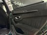 USED 2023 23 LAMBORGHINI URUS PERFORMANTE 4.0L AKRAPOVIC/PAN/AD PERSONA PAINT