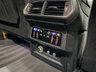 USED 2023 23 LAMBORGHINI URUS PERFORMANTE 4.0L AKRAPOVIC/PAN/AD PERSONA PAINT