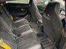 USED 2023 23 LAMBORGHINI URUS PERFORMANTE 4.0L AKRAPOVIC/PAN/AD PERSONA PAINT