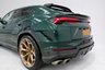 USED 2023 23 LAMBORGHINI URUS PERFORMANTE 4.0L AKRAPOVIC/PAN/AD PERSONA PAINT