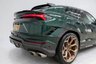 USED 2023 23 LAMBORGHINI URUS PERFORMANTE 4.0L AKRAPOVIC/PAN/AD PERSONA PAINT