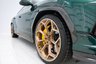 USED 2023 23 LAMBORGHINI URUS PERFORMANTE 4.0L AKRAPOVIC/PAN/AD PERSONA PAINT