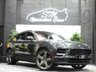USED 2021 21 PORSCHE MACAN 3.0T V6 S SUV 5dr Petrol PDK 4WD Euro 6 (s/s) (354 ps) 1 OWNER PAN ROOF 28K FPSH A/C