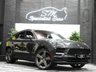 USED 2021 21 PORSCHE MACAN 3.0T V6 S SUV 5dr Petrol PDK 4WD Euro 6 (s/s) (354 ps) 1 OWNER PAN ROOF 28K FPSH A/C