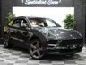 USED 2021 21 PORSCHE MACAN 3.0T V6 S SUV 5dr Petrol PDK 4WD Euro 6 (s/s) (354 ps) 1 OWNER PAN ROOF 28K FPSH A/C