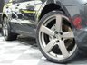 USED 2021 21 PORSCHE MACAN 3.0T V6 S SUV 5dr Petrol PDK 4WD Euro 6 (s/s) (354 ps) 1 OWNER PAN ROOF 28K FPSH A/C