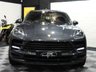 USED 2021 21 PORSCHE MACAN 3.0T V6 S SUV 5dr Petrol PDK 4WD Euro 6 (s/s) (354 ps) 1 OWNER PAN ROOF 28K FPSH A/C