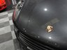 USED 2021 21 PORSCHE MACAN 3.0T V6 S SUV 5dr Petrol PDK 4WD Euro 6 (s/s) (354 ps) 1 OWNER PAN ROOF 28K FPSH A/C