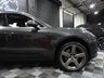 USED 2021 21 PORSCHE MACAN 3.0T V6 S SUV 5dr Petrol PDK 4WD Euro 6 (s/s) (354 ps) 1 OWNER PAN ROOF 28K FPSH A/C