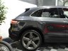 USED 2021 21 PORSCHE MACAN 3.0T V6 S SUV 5dr Petrol PDK 4WD Euro 6 (s/s) (354 ps) 1 OWNER PAN ROOF 28K FPSH A/C