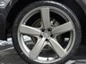 USED 2021 21 PORSCHE MACAN 3.0T V6 S SUV 5dr Petrol PDK 4WD Euro 6 (s/s) (354 ps) 1 OWNER PAN ROOF 28K FPSH A/C