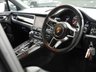 USED 2021 21 PORSCHE MACAN 3.0T V6 S SUV 5dr Petrol PDK 4WD Euro 6 (s/s) (354 ps) 1 OWNER PAN ROOF 28K FPSH A/C