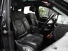 USED 2021 21 PORSCHE MACAN 3.0T V6 S SUV 5dr Petrol PDK 4WD Euro 6 (s/s) (354 ps) 1 OWNER PAN ROOF 28K FPSH A/C