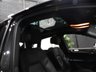 USED 2021 21 PORSCHE MACAN 3.0T V6 S SUV 5dr Petrol PDK 4WD Euro 6 (s/s) (354 ps) 1 OWNER PAN ROOF 28K FPSH A/C