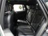 USED 2021 21 PORSCHE MACAN 3.0T V6 S SUV 5dr Petrol PDK 4WD Euro 6 (s/s) (354 ps) 1 OWNER PAN ROOF 28K FPSH A/C