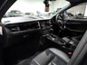 USED 2021 21 PORSCHE MACAN 3.0T V6 S SUV 5dr Petrol PDK 4WD Euro 6 (s/s) (354 ps) 1 OWNER PAN ROOF 28K FPSH A/C
