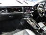 USED 2021 21 PORSCHE MACAN 3.0T V6 S SUV 5dr Petrol PDK 4WD Euro 6 (s/s) (354 ps) 1 OWNER PAN ROOF 28K FPSH A/C