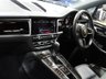 USED 2021 21 PORSCHE MACAN 3.0T V6 S SUV 5dr Petrol PDK 4WD Euro 6 (s/s) (354 ps) 1 OWNER PAN ROOF 28K FPSH A/C
