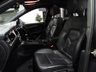 USED 2021 21 PORSCHE MACAN 3.0T V6 S SUV 5dr Petrol PDK 4WD Euro 6 (s/s) (354 ps) 1 OWNER PAN ROOF 28K FPSH A/C