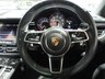 USED 2021 21 PORSCHE MACAN 3.0T V6 S SUV 5dr Petrol PDK 4WD Euro 6 (s/s) (354 ps) 1 OWNER PAN ROOF 28K FPSH A/C