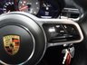 USED 2021 21 PORSCHE MACAN 3.0T V6 S SUV 5dr Petrol PDK 4WD Euro 6 (s/s) (354 ps) 1 OWNER PAN ROOF 28K FPSH A/C