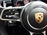 USED 2021 21 PORSCHE MACAN 3.0T V6 S SUV 5dr Petrol PDK 4WD Euro 6 (s/s) (354 ps) 1 OWNER PAN ROOF 28K FPSH A/C