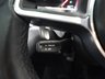 USED 2021 21 PORSCHE MACAN 3.0T V6 S SUV 5dr Petrol PDK 4WD Euro 6 (s/s) (354 ps) 1 OWNER PAN ROOF 28K FPSH A/C