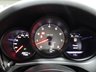 USED 2021 21 PORSCHE MACAN 3.0T V6 S SUV 5dr Petrol PDK 4WD Euro 6 (s/s) (354 ps) 1 OWNER PAN ROOF 28K FPSH A/C