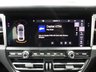 USED 2021 21 PORSCHE MACAN 3.0T V6 S SUV 5dr Petrol PDK 4WD Euro 6 (s/s) (354 ps) 1 OWNER PAN ROOF 28K FPSH A/C