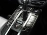 USED 2021 21 PORSCHE MACAN 3.0T V6 S SUV 5dr Petrol PDK 4WD Euro 6 (s/s) (354 ps) 1 OWNER PAN ROOF 28K FPSH A/C