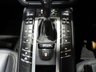 USED 2021 21 PORSCHE MACAN 3.0T V6 S SUV 5dr Petrol PDK 4WD Euro 6 (s/s) (354 ps) 1 OWNER PAN ROOF 28K FPSH A/C
