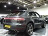 USED 2021 21 PORSCHE MACAN 3.0T V6 S SUV 5dr Petrol PDK 4WD Euro 6 (s/s) (354 ps) 1 OWNER PAN ROOF 28K FPSH A/C