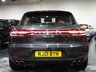 USED 2021 21 PORSCHE MACAN 3.0T V6 S SUV 5dr Petrol PDK 4WD Euro 6 (s/s) (354 ps) 1 OWNER PAN ROOF 28K FPSH A/C