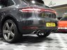 USED 2021 21 PORSCHE MACAN 3.0T V6 S SUV 5dr Petrol PDK 4WD Euro 6 (s/s) (354 ps) 1 OWNER PAN ROOF 28K FPSH A/C