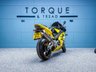 USED 2004 53 HONDA CBR900RR FIREBLADE 954cc Supersports Nationwide Delivery &pound;149 - 9.9% APR