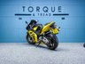 USED 2004 53 HONDA CBR900RR FIREBLADE 954cc Supersports Nationwide Delivery &pound;149 - 9.9% APR