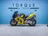 USED 2004 53 HONDA CBR900RR FIREBLADE 954cc Supersports Nationwide Delivery &pound;149 - 9.9% APR