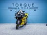 USED 2004 53 HONDA CBR900RR FIREBLADE 954cc Supersports Nationwide Delivery &pound;149 - 9.9% APR