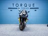 USED 2004 53 HONDA CBR900RR FIREBLADE 954cc Supersports Nationwide Delivery &pound;149 - 9.9% APR