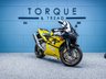 USED 2004 53 HONDA CBR900RR FIREBLADE 954cc Supersports Nationwide Delivery &pound;149 - 9.9% APR