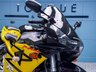 USED 2004 53 HONDA CBR900RR FIREBLADE 954cc Supersports Nationwide Delivery &pound;149 - 9.9% APR