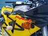 USED 2004 53 HONDA CBR900RR FIREBLADE 954cc Supersports Nationwide Delivery &pound;149 - 9.9% APR
